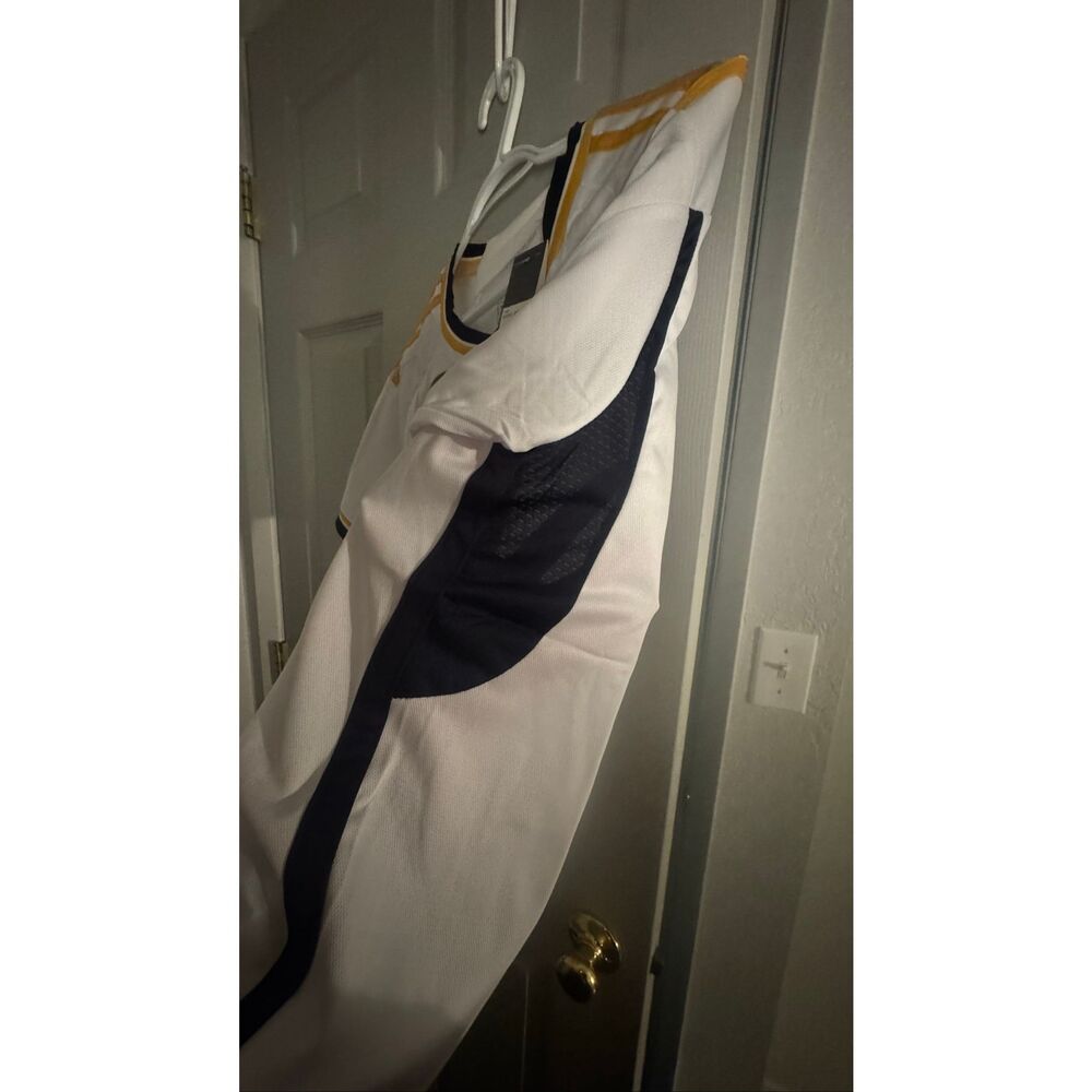 Draft Listing - Picture 4 of 4